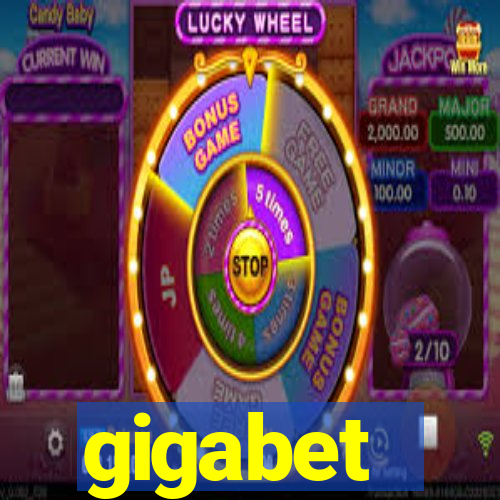 gigabet - casino login